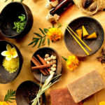 Ayurveda business opportunity in India