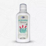 Aloevera Premium Juice